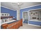 127 O’Quinn Street, Nudgee Beach QLD 4014