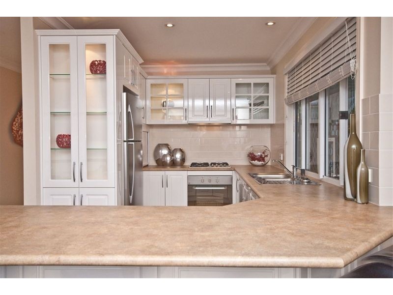 127 O’Quinn Street, Nudgee Beach QLD 4014