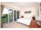 127 O’Quinn Street, Nudgee Beach QLD 4014
