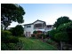 127 O’Quinn Street, Nudgee Beach QLD 4014