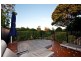 127 O’Quinn Street, Nudgee Beach QLD 4014