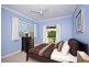 127 O’Quinn Street, Nudgee Beach QLD 4014