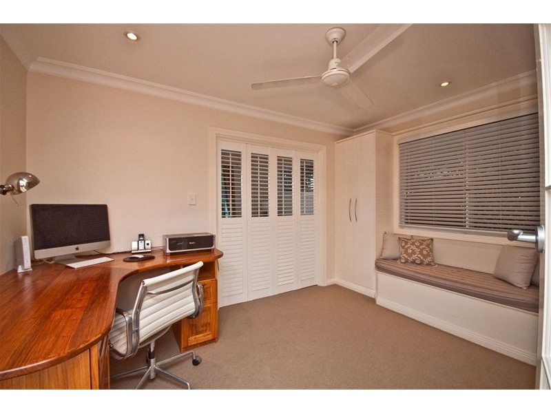 127 O’Quinn Street, Nudgee Beach QLD 4014