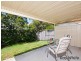 16/ 135 Bage Street, Nundah QLD 4012