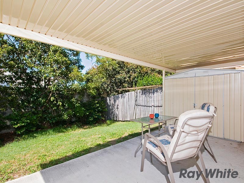 16/ 135 Bage Street, Nundah QLD 4012