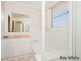 16/ 135 Bage Street, Nundah QLD 4012