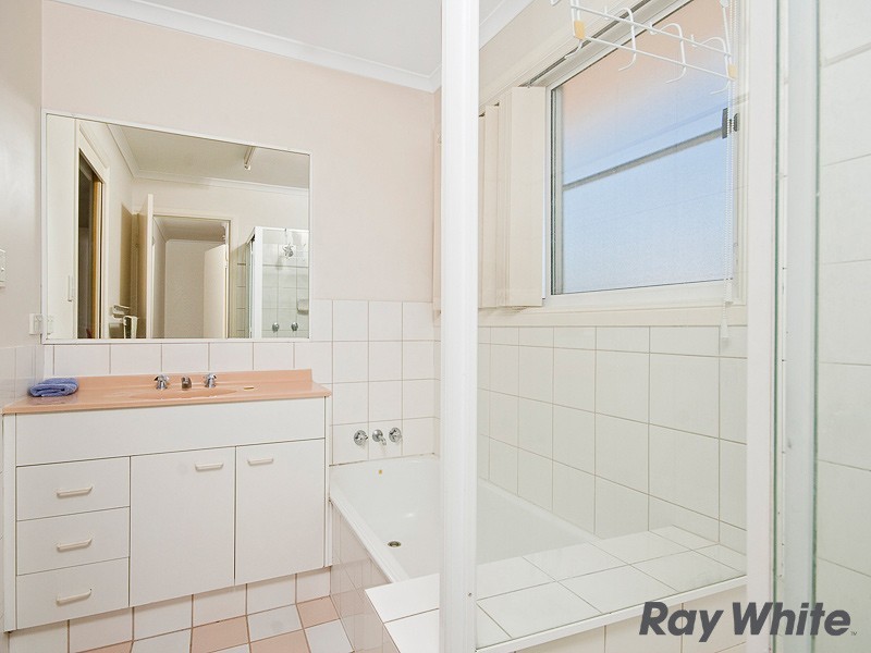 16/ 135 Bage Street, Nundah QLD 4012