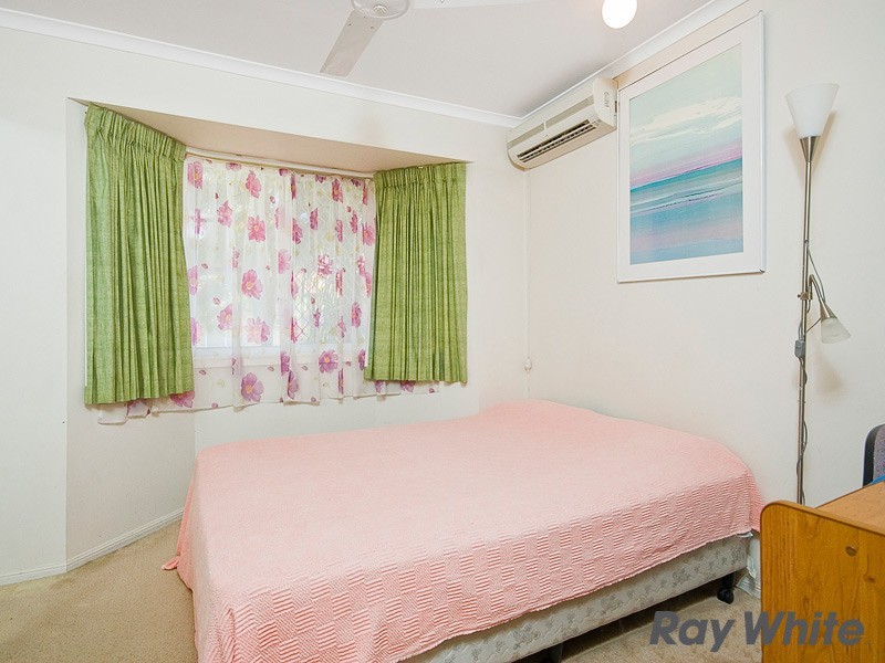16/ 135 Bage Street, Nundah QLD 4012