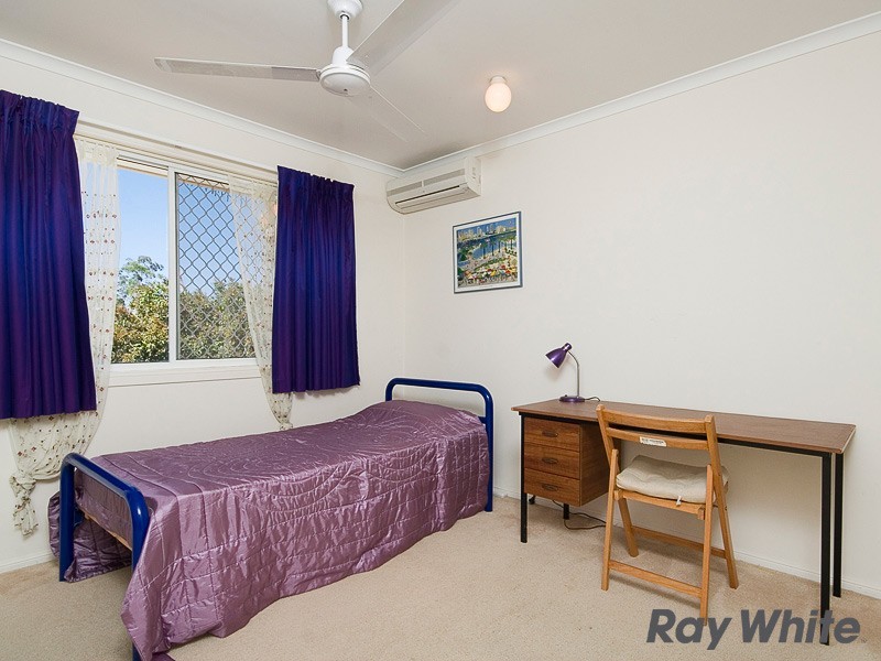 16/ 135 Bage Street, Nundah QLD 4012