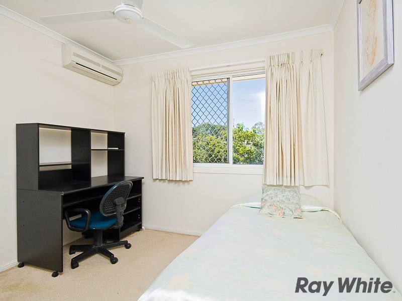 16/ 135 Bage Street, Nundah QLD 4012