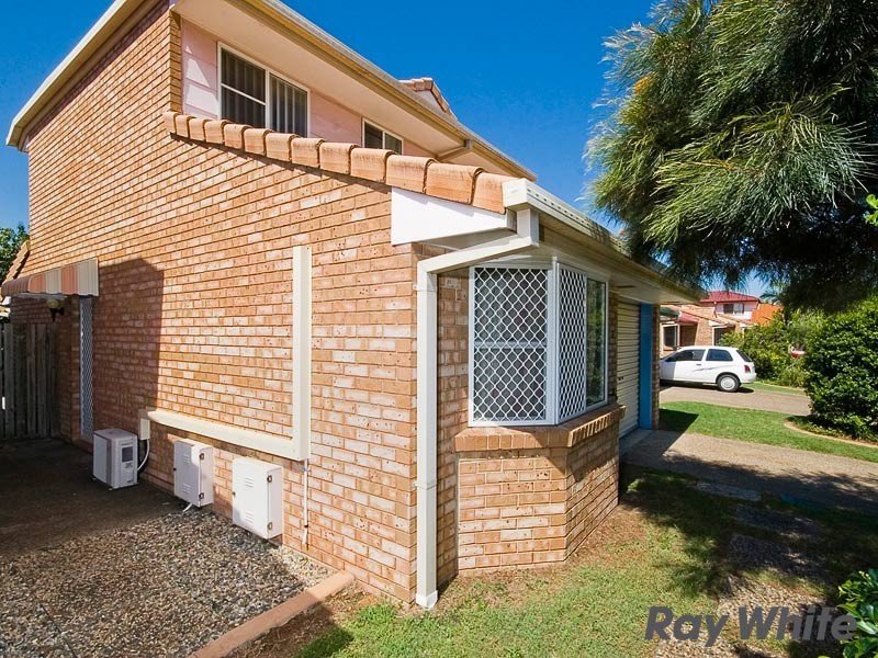 16/ 135 Bage Street, Nundah QLD 4012