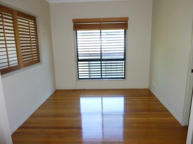 51 O’quinn Street, Nudgee Beach QLD 4014