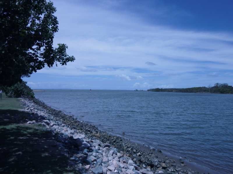 51 O’quinn Street, Nudgee Beach QLD 4014