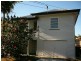 20 Chapel Street, Banyo QLD 4014