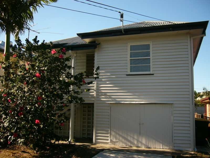 20 Chapel Street, Banyo QLD 4014