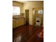 20 Chapel Street, Banyo QLD 4014