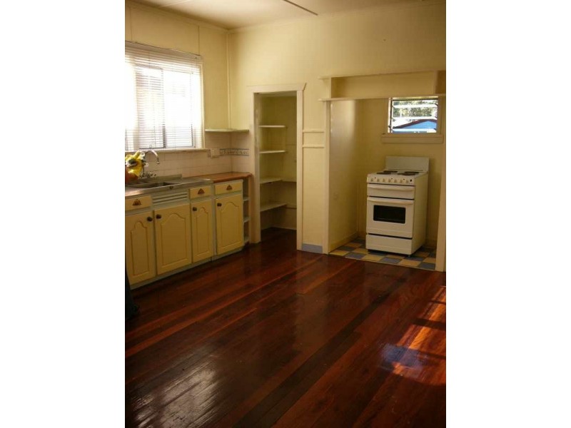 20 Chapel Street, Banyo QLD 4014