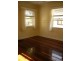 20 Chapel Street, Banyo QLD 4014