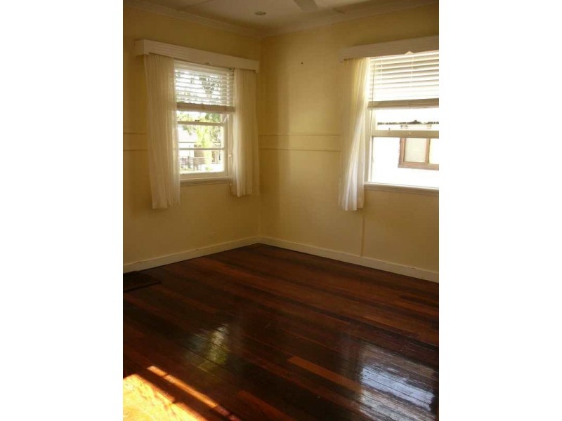 20 Chapel Street, Banyo QLD 4014