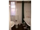 20 Chapel Street, Banyo QLD 4014