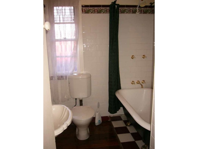 20 Chapel Street, Banyo QLD 4014