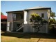 20 Chapel Street, Banyo QLD 4014