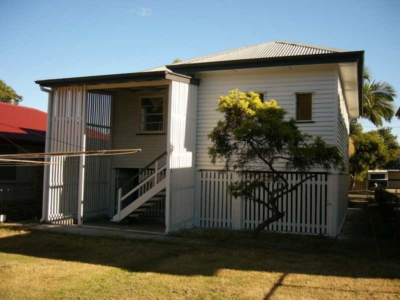 20 Chapel Street, Banyo QLD 4014