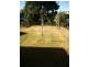 20 Chapel Street, Banyo QLD 4014
