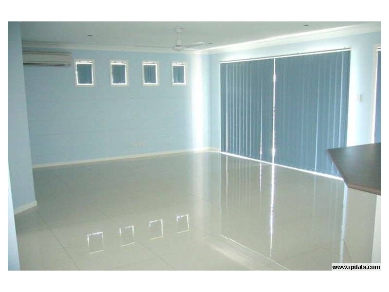 71 Weyers Road, Nudgee QLD 4014