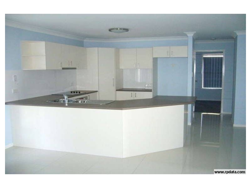 71 Weyers Road, Nudgee QLD 4014