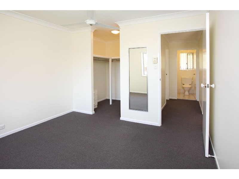 18 Brolga Street, Zillmere QLD 4034