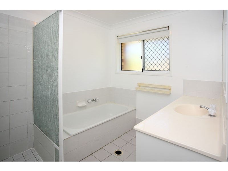 18 Brolga Street, Zillmere QLD 4034