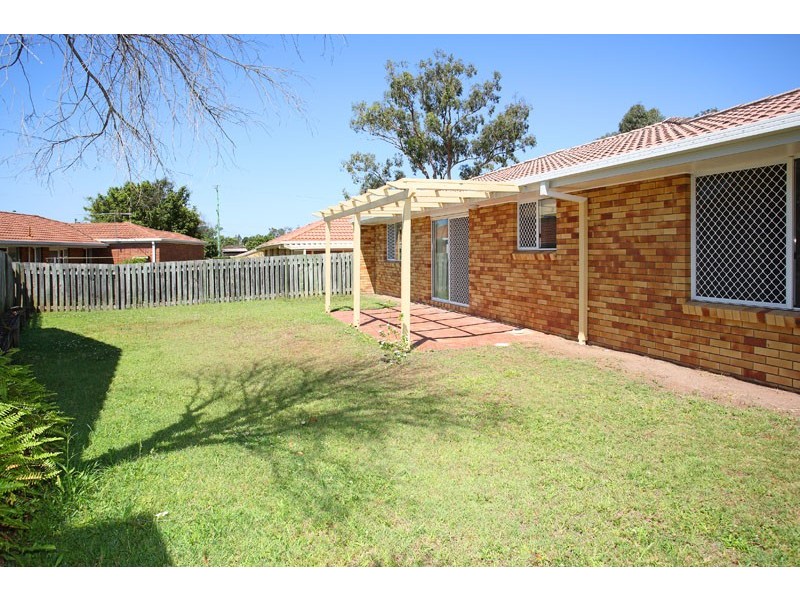 18 Brolga Street, Zillmere QLD 4034