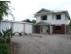 Nudgee Beach QLD 4014