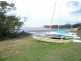 Nudgee Beach QLD 4014