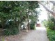 Nudgee Beach QLD 4014
