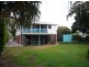 Nudgee Beach QLD 4014