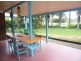 Nudgee Beach QLD 4014