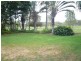 Nudgee Beach QLD 4014