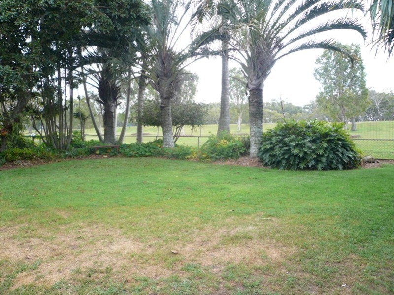 Nudgee Beach QLD 4014