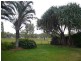 Nudgee Beach QLD 4014