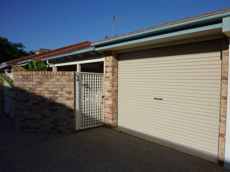 2/56-58 Vernon Street, Nundah QLD 4012