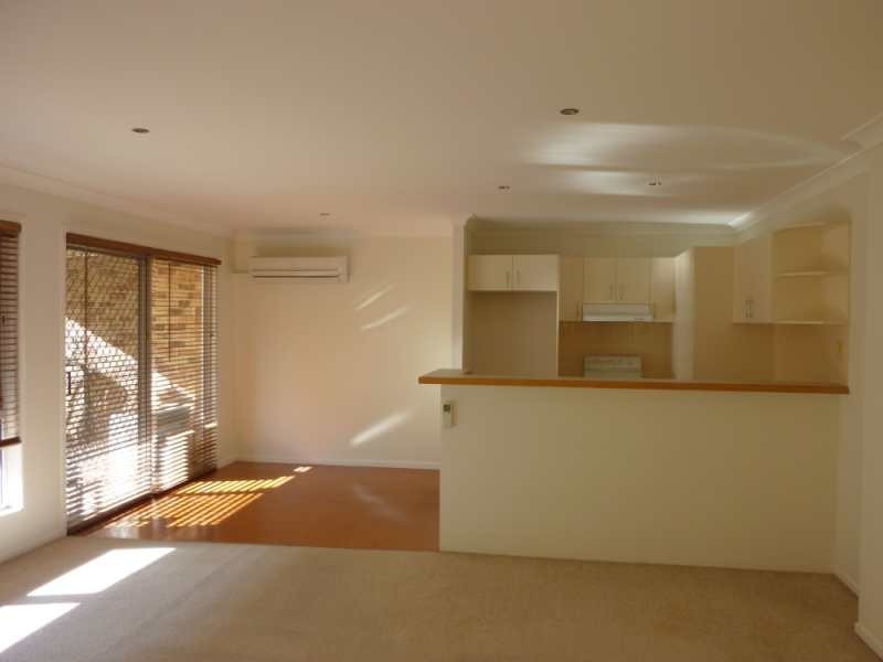 2/56-58 Vernon Street, Nundah QLD 4012