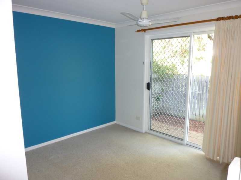 2/56-58 Vernon Street, Nundah QLD 4012