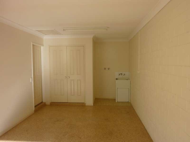 2/56-58 Vernon Street, Nundah QLD 4012