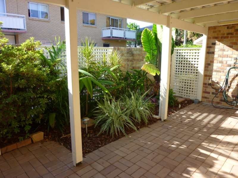 2/56-58 Vernon Street, Nundah QLD 4012