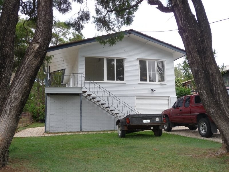 30 Paradise Street, Banyo QLD 4014