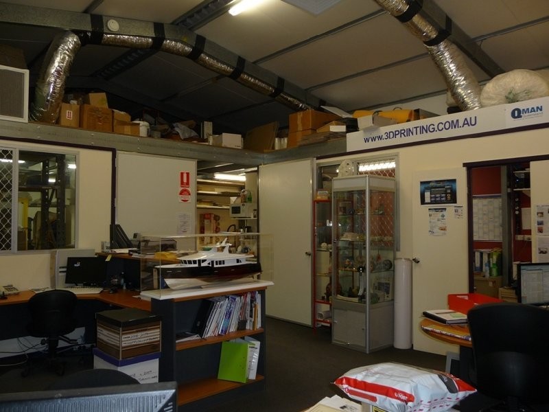 30 Paradise Street, Banyo QLD 4014