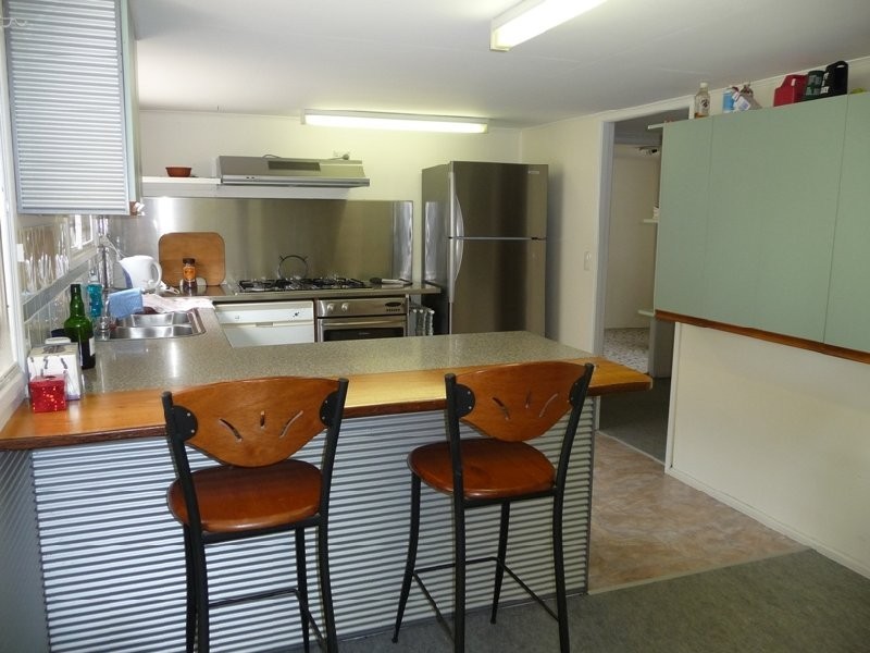 30 Paradise Street, Banyo QLD 4014