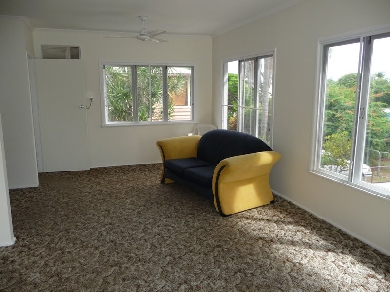 30 Paradise Street, Banyo QLD 4014